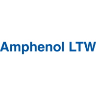 Amphenol LTW