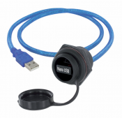 M30 Adapter + Cable for Nano-Stick